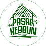 Pasar Kebbun