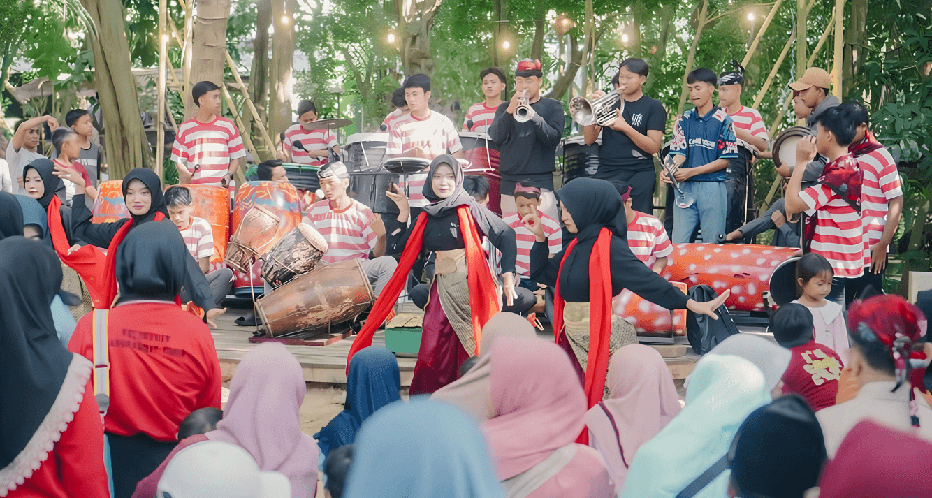 Pasar Kebbun 4