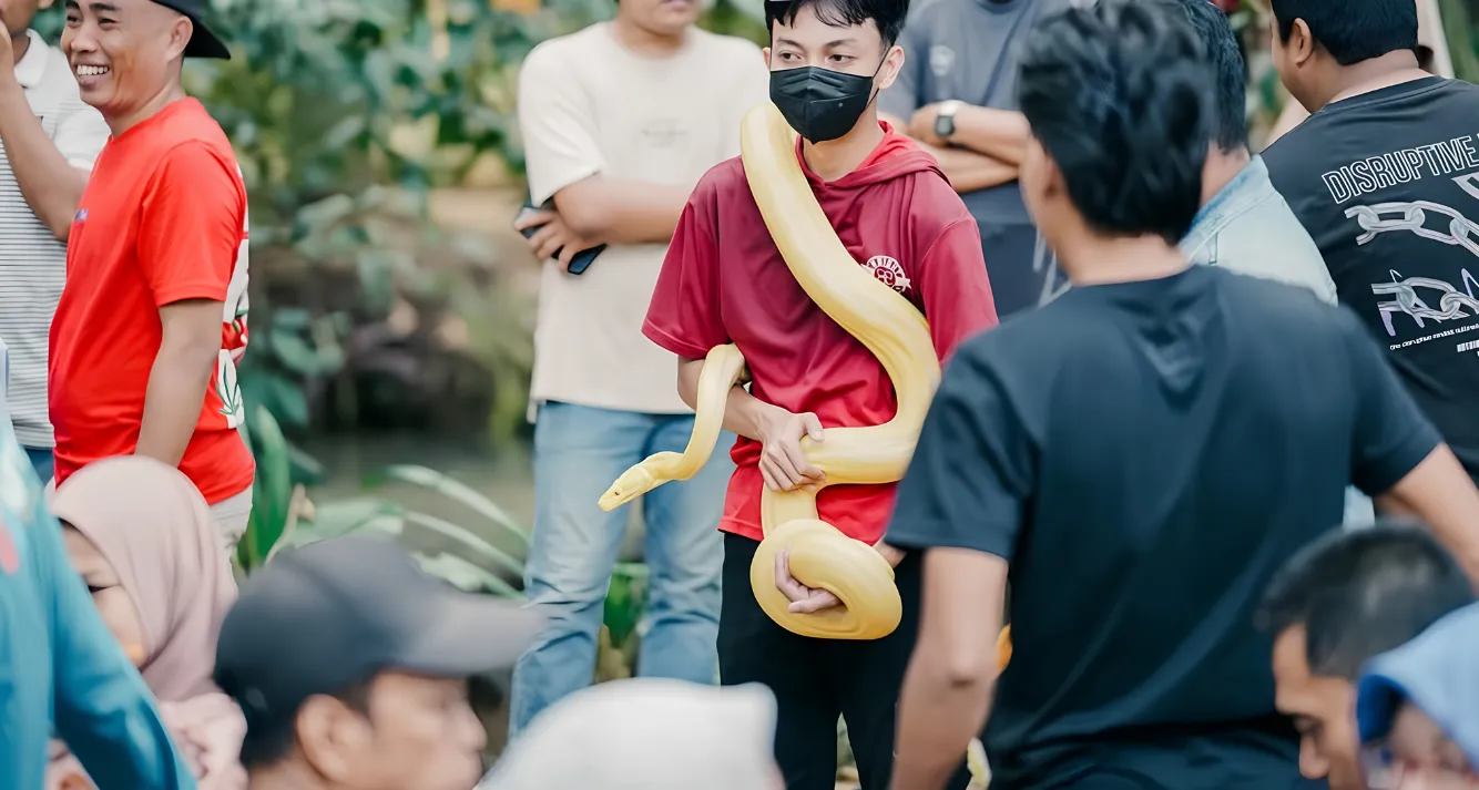 Event