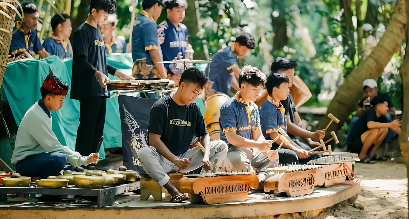 Event