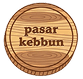 Koin Pasar Kebbun